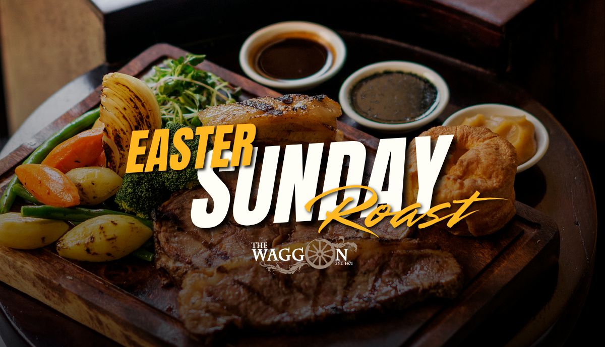 Photo of Waggon & Horses | Radlett, Borehamwood, Borehamwood