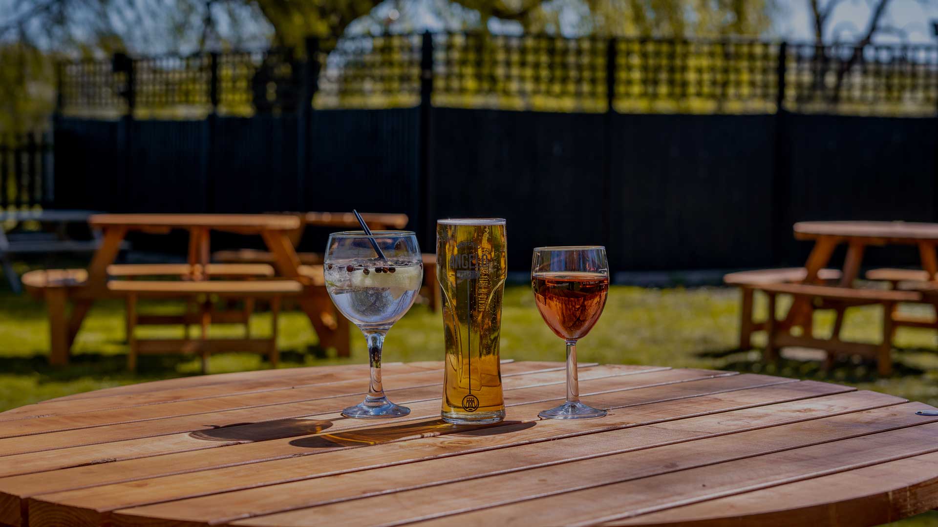 Photo of Waggon & Horses | Radlett, Borehamwood, Borehamwood