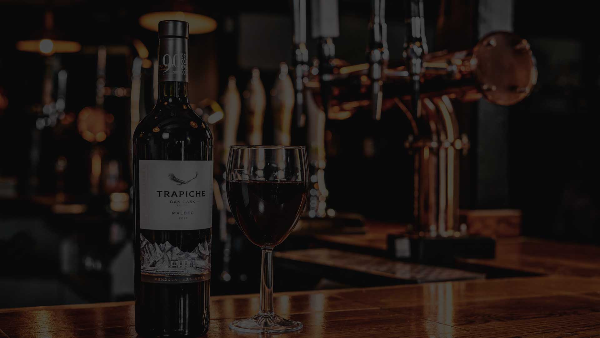 Photo of Waggon & Horses | Radlett, Borehamwood, Borehamwood