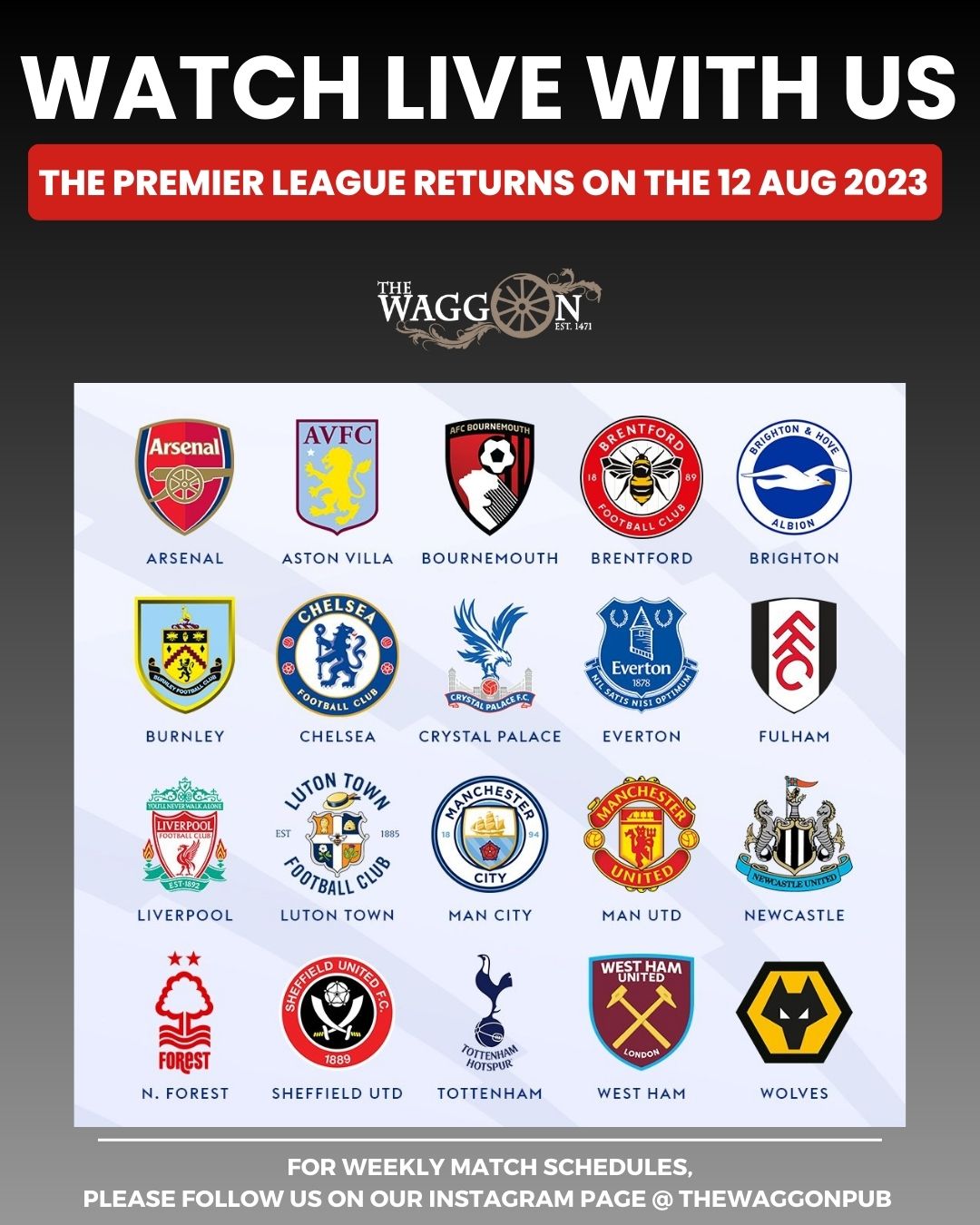 Premier League